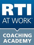 RTI Coaching Academy