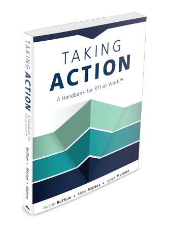 Taking Action