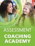 Assessment Center Coaching Academy