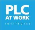 PLC at Work Institutes