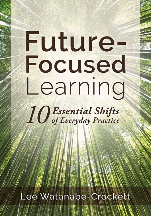 Future Focused Learning Richmond Solution Tree Future focused learning richmond solution tree