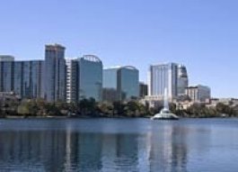 Achievement For Students In Poverty Poor Students Rich Teaching