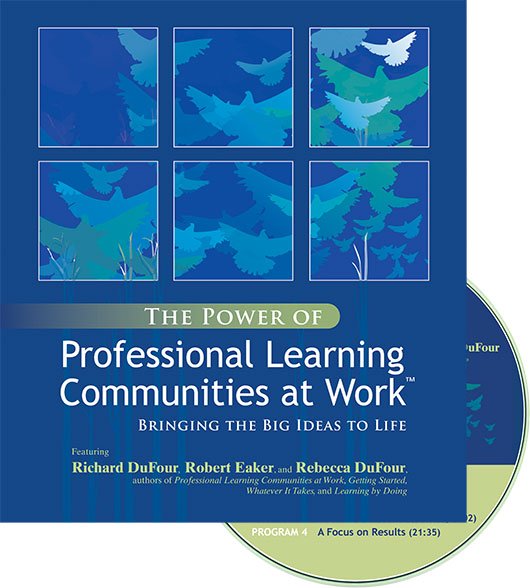 book review power of professionalism Book review service - pacific book review strengthen your credibility with a professional book review it is our primary desire to provide quality book. book review power of professionalism Book review service - pacific book review strengthen your credibility with a professional book review it is our primary desire to provide quality book.