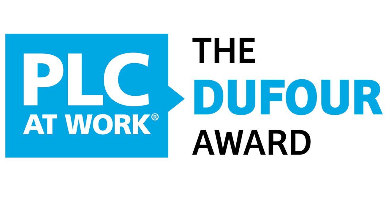The Dufour Award