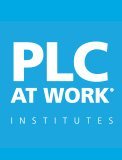 Laval PLC Institute