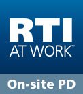 RTI On-Site PD